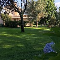 Bio & B Italyke