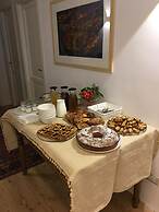 Bio & B Italyke