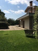 Bio & B Italyke