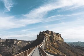Bio & B Italyke