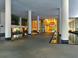 Marc Service Residence KLCC