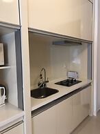 Marc Service Residence KLCC