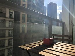 Marc Service Residence KLCC