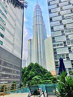 Marc Service Residence KLCC