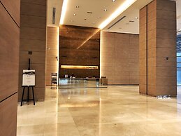 Marc Service Residence KLCC