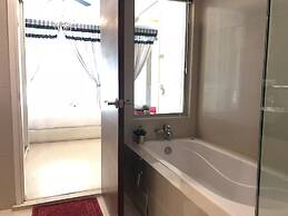 Marc Service Residence KLCC