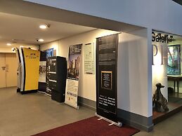 Marc Service Residence KLCC