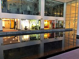 Marc Service Residence KLCC