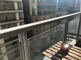 Marc Service Residence KLCC