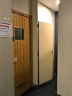 Marc Service Residence KLCC