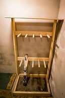 Noclegi u Bernadków