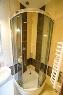 Noclegi u Bernadków