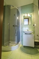 Noclegi u Bernadków