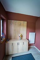 Noclegi u Bernadków