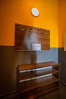 Noclegi u Bernadków