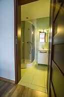 Noclegi u Bernadków