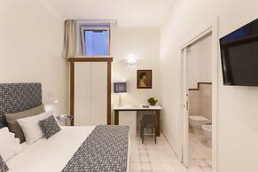 Rosa Magra Guest House