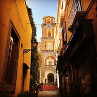 Rosa Magra Guest House