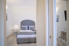 Rosa Magra Guest House