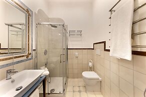 Rosa Magra Guest House