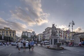 Rosa Magra Guest House