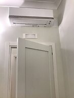 Rosa Magra Guest House