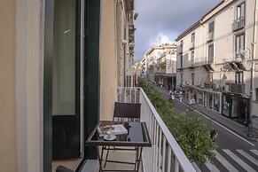 Rosa Magra Guest House