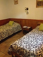 Hostal Croata