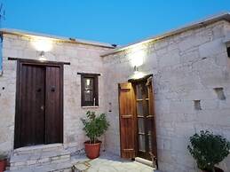 Olympia Traditional Houses