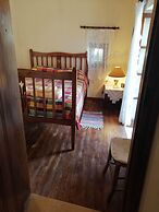 Olympia Traditional Houses