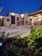 Olympia Traditional Houses