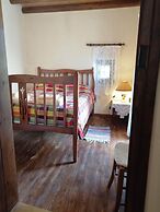 Olympia Traditional Houses