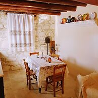 Olympia Traditional Houses