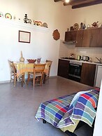 Olympia Traditional Houses