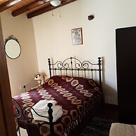 Olympia Traditional Houses