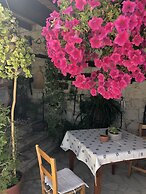 Olympia Traditional Houses