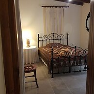 Olympia Traditional Houses