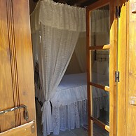 Olympia Traditional Houses