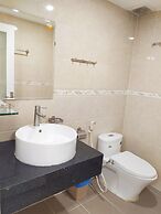 Warm Ways 3 Apartments