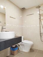 Warm Ways 3 Apartments