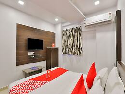 OYO 5476 Hotel Sunrise