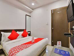 OYO 5476 Hotel Sunrise