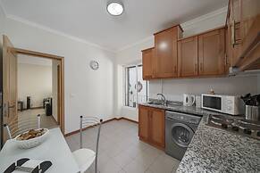 Apartamentos Taberna