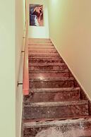 Apartamentos Taberna