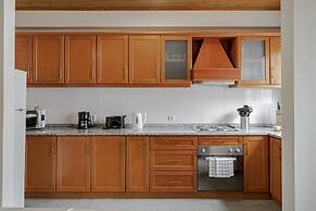 Apartamentos Taberna