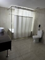 Rollace Hotel Lagos INTL
