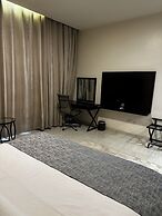 Rollace Hotel Lagos INTL