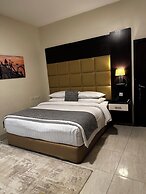 Rollace Hotel Lagos INTL