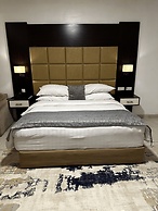 Rollace Hotel Lagos INTL