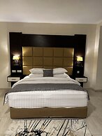 Rollace Hotel Lagos INTL